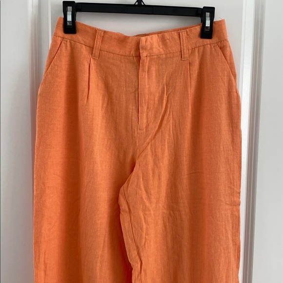 H&M Vest and Pant Set size Small - Picture 6 of 16